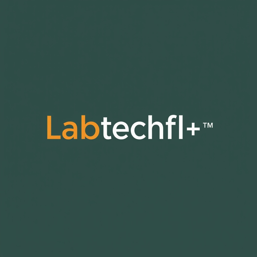 Labtechfl
