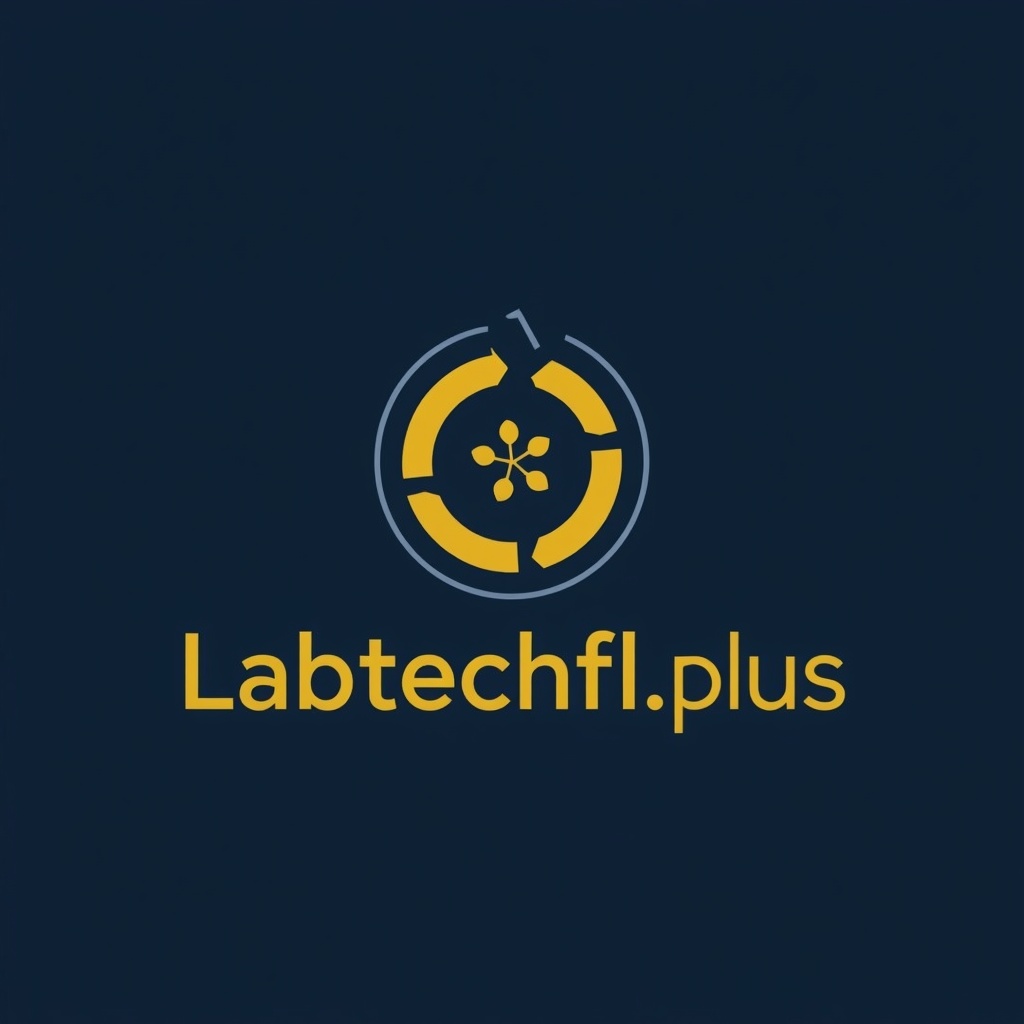 Labtechfl